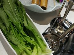 -阿香米线(大悦城店)
