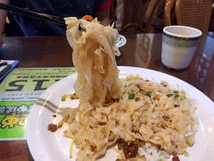 -黄但记老店·陈村粉食府
