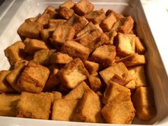 -国际饭店·原点咖啡吧ORIGIN CAFE&BAR