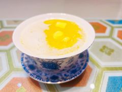 -伊帆食府·青海地方特色美食