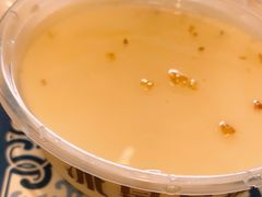 -冰泉豆浆馆(阳朔店)