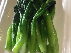 -東舍食唐精品陕菜馆
