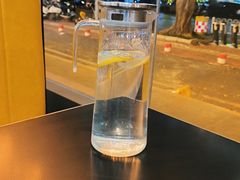 -蚝美人·生蚝海鲜烧烤(茶花园店)