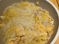 -72街荷叶饭(东方宝泰广场店)