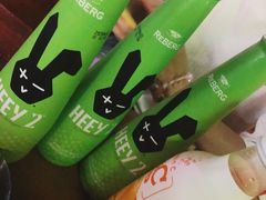 -友坐OMNI(民园广场店)