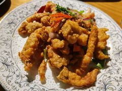 -眼镜哥浦江夜宵大本营