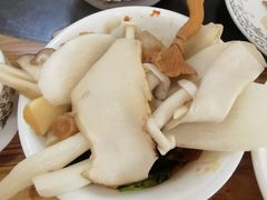 -南渝食府.石锅鸡(尚城花园店)