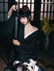 -橙亦摄影工作室