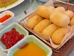 -三义和酒楼(广渠门店)