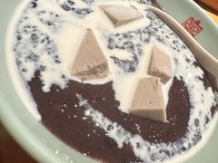 -宏状元现熬粥·京味菜(三里河店)