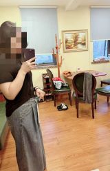 -徐汇针灸埋线减肥中心