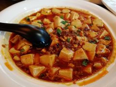 -新木器时代餐厅(太湖新天地店)