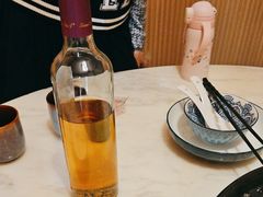 -外婆小聚茶餐厅·粤湘菜·家宴·团建(福安购物广场店)