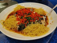 -一品粤珍轩(吴中路店)
