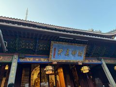 -灵顺寺