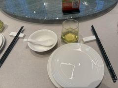 -乐和餐饮(活力源店)
