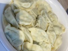 -大京园海鲜烧烤(东城路店)