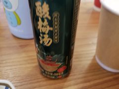 -煲仔皇腊味煲仔饭(经四万达店)