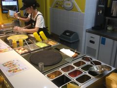 -2颗鸡蛋煎饼(北京路天河城店)