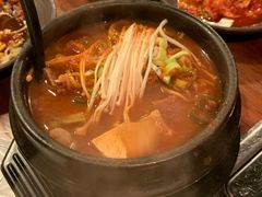 -喜来稀肉(金巴利道店)