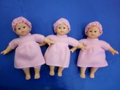 -思诺卡儿童俱乐部(东方广场店)