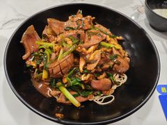 -老地方面馆(思南路店)