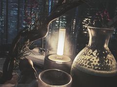 -白泽酒吧