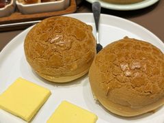 -有璟阁港式餐厅(国贸商城店)