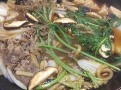-平川日本料理
