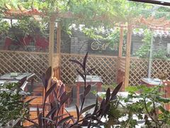 -伊隆斋(什刹海店)