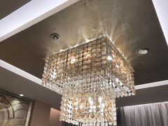 -广东胜利宾馆西关粤中餐厅