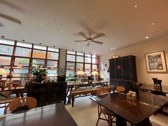 -银米·云南传统过桥米线(双廊黑金冠店)