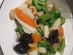 -大铁勺新津菜(东丽阳光新业广场店)