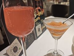 -王品牛排(福州泰禾店)
