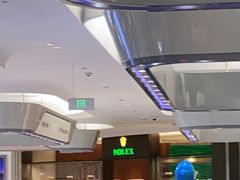 -Gucci(北京SKP店)