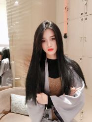 -CD Hair salon
