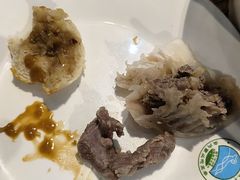 -泽成冰煮羊(非·遗三分店)