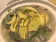 -小榄人家酒楼(民安店)
