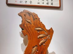-中国紫檀博物馆