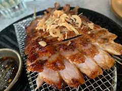 -Tegu泰古莲·泰国餐厅(红山6979店)