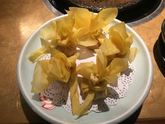 -左庭右院鲜牛肉火锅(南通CBD大有境店)