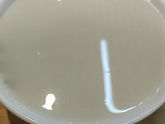 -正宗襄阳一桥陈家牛肉面