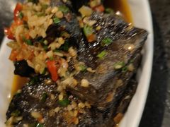 -湘肠香火锅店(团结湖店)