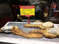 -蚝专家(北滘店)