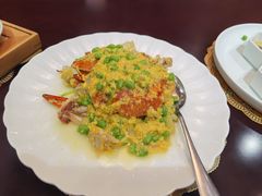 -外滩1288花园丽舍