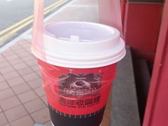 -南洋老咖啡(牛车水店)