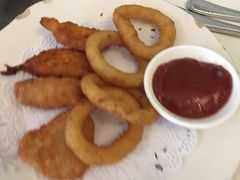 -美丽心情蛋糕(江苏路店)