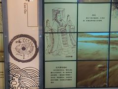 -中国京杭大运河博物馆