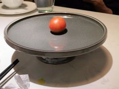 -大儒小厨·苏浙菜(瑞虹太阳宫店)