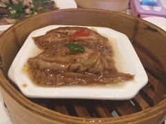 -粤珍轩.创始店.始于2001(含光门店)